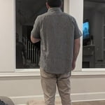 Image 4 of customer photos