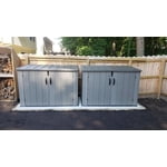 Image 4 of customer photos