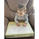 Image 6 of customer photos