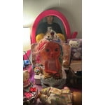 Image 6 of customer photos