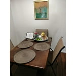 Image 4 of customer photos