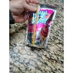 Image 7 of customer photos