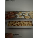 Image 5 of customer photos