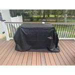 Image 4 of customer photos