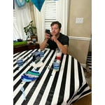 Image 2 of customer photos