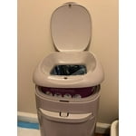 Image 7 of customer photos