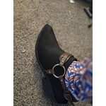 Image 5 of customer photos