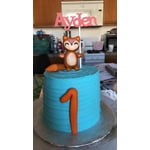 Image 4 of customer photos