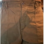 Image 10 of customer photos