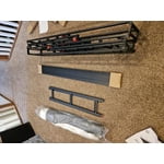 Image 6 of customer photos