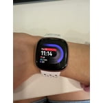 Image 6 of customer photos