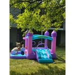 Image 2 of customer photos