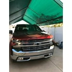 Image 3 of customer photos