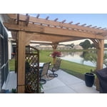 Image 1 of customer photos