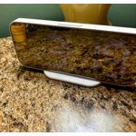 Image 7 of customer photos