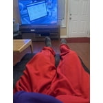 Image 7 of customer photos