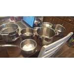 Image 2 of customer photos
