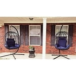 Image 3 of customer photos