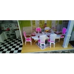 Image 4 of customer photos