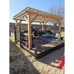 Image 1 of customer photos