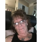 Image 1 of customer photos