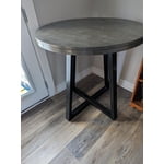 Image 3 of customer photos