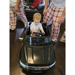 Image 1 of customer photos