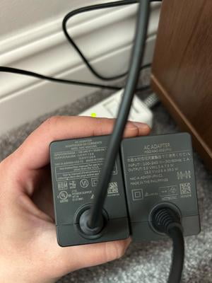 ubuy South Korea