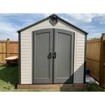 Image 5 of customer photos