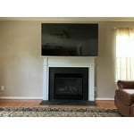 Image 7 of customer photos