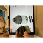 Image 4 of customer photos