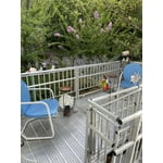 Image 3 of customer photos