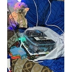Image 2 of customer photos