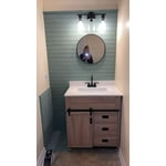 Image 7 of customer photos