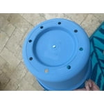 Image 5 of customer photos