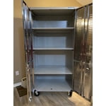 Image 1 of customer photos
