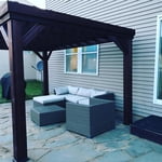 Image 1 of customer photos