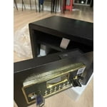 Image 7 of customer photos