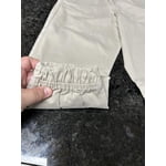 Image 8 of customer photos