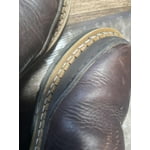Image 8 of customer photos