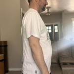 Image 6 of customer photos