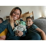 Image 5 of customer photos