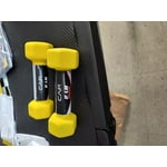 Image 6 of customer photos