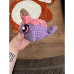 Image 7 of customer photos