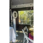 Image 5 of customer photos