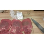 Image 4 of customer photos