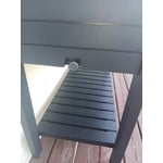 Image 4 of customer photos