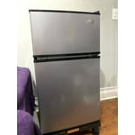 Image 3 of customer photos