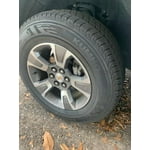 Image 6 of customer photos