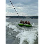 Image 1 of customer photos